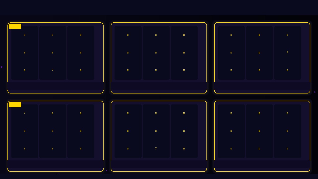 سلوت الكثبان المتمايلة مع رياح الصحراء الدافئة