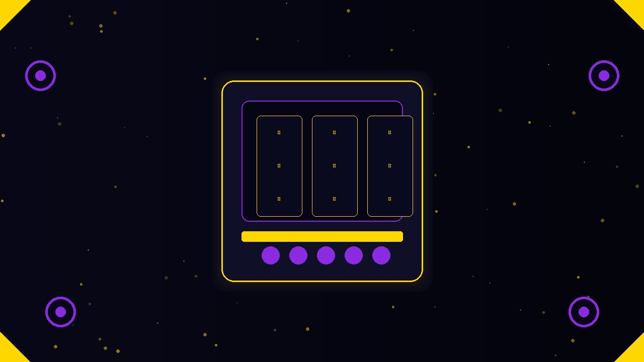 سلوت زوار السوق مع أصوات السوق العربي الحي