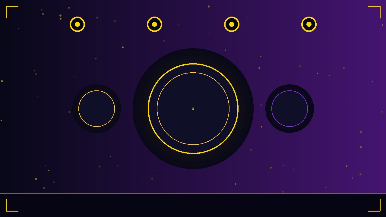 سلوت بوابة السلطان مع بوابة القصر الذهبية المنحوتة